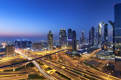 360 تصوير - رأس الخيمة - +971 50 745 7199