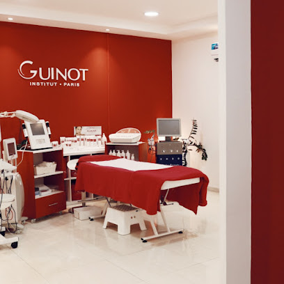 المجمع الطبي البريطاني - دبي - +971 6 523 0503