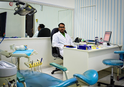 مركز السلامة الطبي - United Arab Emirates|Al Seer - Ras al Khaimah
