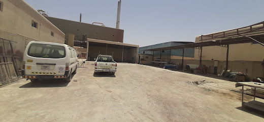 باسيفيك لاعمال الالمنيوم والزجاج - دبي - +971 52 180 9485