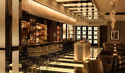 Zsa Zsa - دبي - +971 2 333 2444
