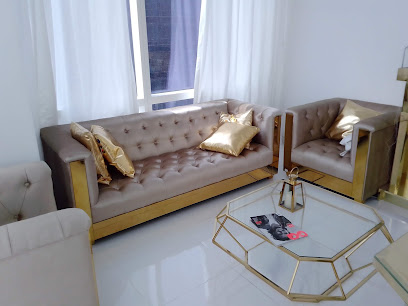 كونيجسون لتجارة المجوهرات ذ - دبي - +971 4 584 7466