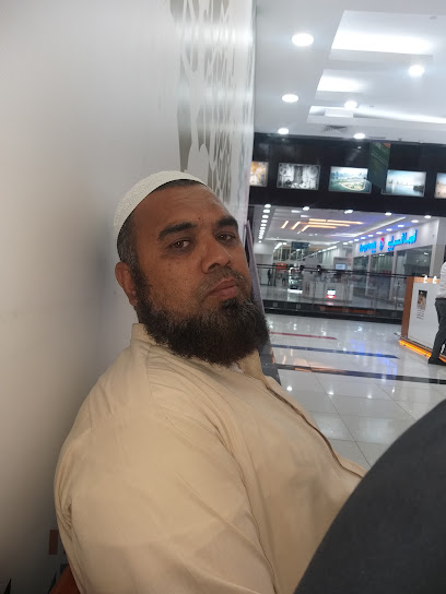 مغسلة الزمان - United Arab Emirates|Al Tayebah - Sharjah|7V9J+C66