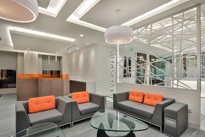 KPS - دبي - +971 4 423 8100