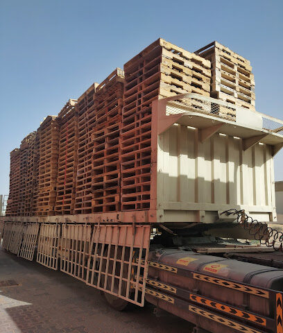اس كيه للنجارة - الفجيرة - +971 55 693 0774