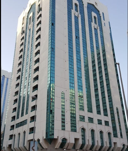 المركز التخصصى للعلاج الطبيعى الصينى - الفجيرة - +971 50 763 9288