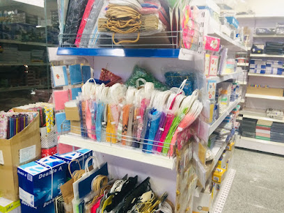 مكتبة وكمبيوتر لايت ويفز - رأس الخيمة - +971 56 752 8940