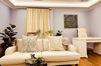 مركز علم النفس في عيادة كاربون ، دبي - الفجيرة - +971 4 584 4294