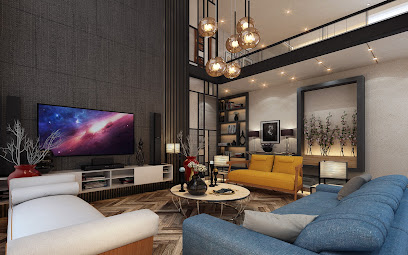 شركة لوسيل للاستشارات الهندسية والتصميم الداخلي - لوسيل للاستشارات الهندسية والتصميم الداخلي - دبي - +971 50 517 0916