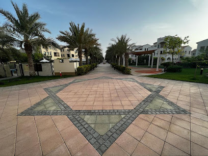 A&M Property Management LLC - رأس الخيمة - +971 56 833 8004