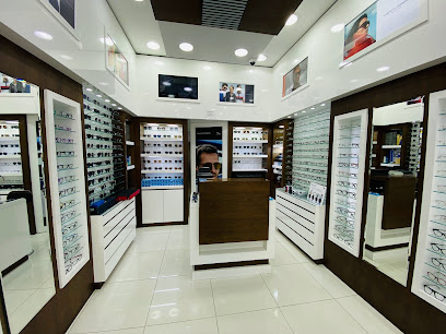 نظارات السلامة - الفجيرة - +971 50 240 9660
