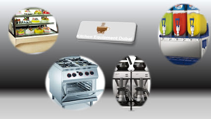 الابداع للتبريد لاجهزة ومعدات المطابخ الشارقة - دبي - +971 50 175 5892