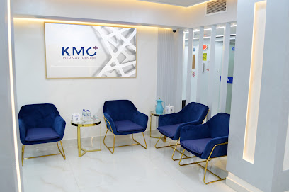 مركز KMC الطبي - United Arab Emirates|مقابل مبنى ثقة، الطابق الاول - عود التوبة، - Abu Dhabi|شارع علي بن أبي طالب،|Oud Toba