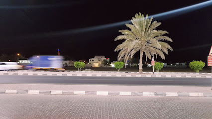 مجوهرات جواهرة - دبي - +971 6 766 6296