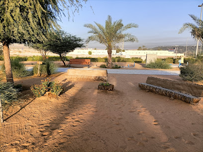 واحات ليوا - الفجيرة - +971 2 898 8885