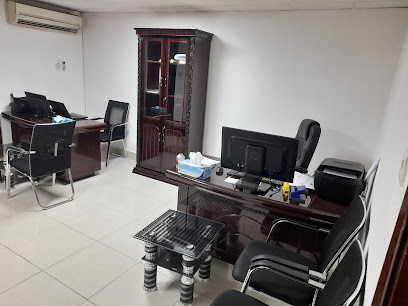 شركة المقاولات - دبي - +971 50 539 2972