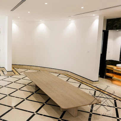 مدريد للرخام مدريد للرخام - دبي - +971 58 950 1220