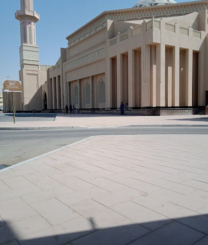سايا انترناشونال م.م.ح - دبي - +971 6 740 0547