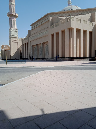 سايا انترناشونال م.م.ح - United Arab Emirates|Ajman|Warehouse 01 Block E1