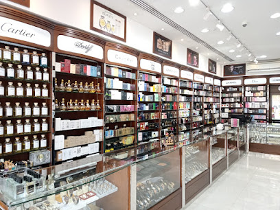 ستار كارنيشن سيتى للعطور | العطر - رأس الخيمة - +971 54 704 1937