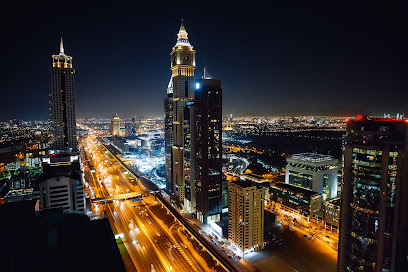 المصور المحترف أناخين ألكسندر - رأس الخيمة - +971 58 551 2388