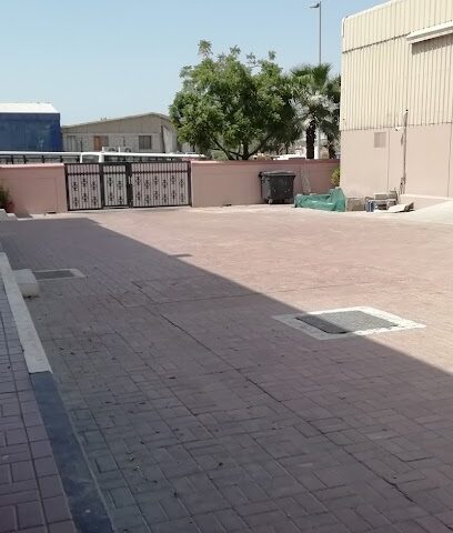 مجوهرات الظبية - دبي -