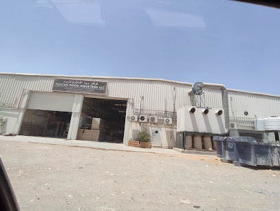 فولكان للصناعات الخشبية ذ - دبي - +971 50 727 1242