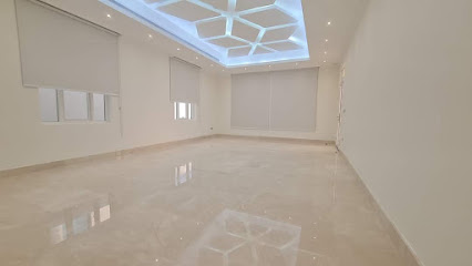 الرسام العين - الفجيرة - +971 56 176 2534