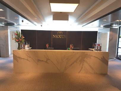 Nexus Insurance Brokers LLC - دبي - +971 4 323 1111