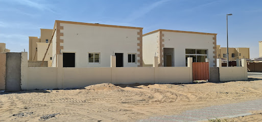 البيلي للمقاولات العامه "بدع زايد أبوظبي - دبي - +971 56 111 0024