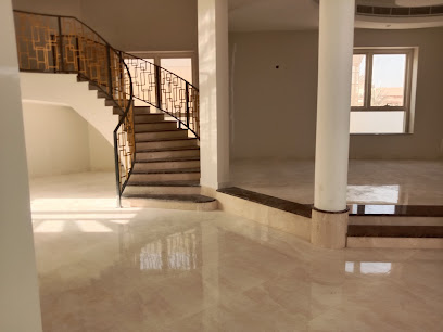 امبريال للرخام امبريال للرخام - دبي - +971 2 551 2084
