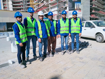 النسيم للخدمات الفنية ذ - الفجيرة - +971 50 132 9268