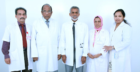مركز الوقار الطبي العين - الفجيرة - +971 3 766 4521