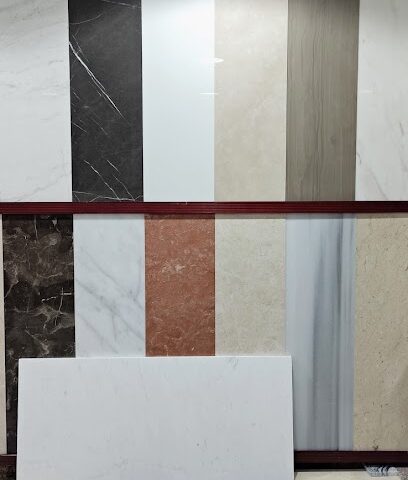 تجارة الرخام والجرانيت التركي - دبي - +971 2 554 5788