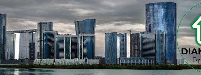 دايموند كي للعقارات ذ م م - رأس الخيمة - +971 2 445 3030
