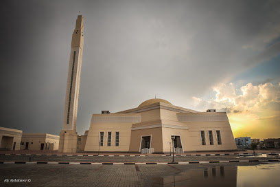 علي الشهاوي للتصوير الفوتوغرافي - رأس الخيمة - +971 50 226 5655