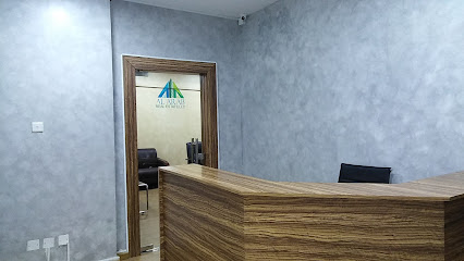 العرب العقارية ذ - دبي - +971 50 769 6590
