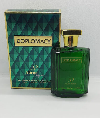 عطر أبرار - رأس الخيمة - +971 55 644 4495