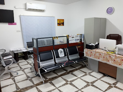 عيادة لايف كير الطبية - الفجيرة - +971 9 223 2714