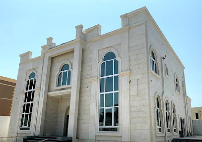 أفضل نوافذ UPVC- 050 5614581 UAQ - الشارقة - +971 50 561 4581