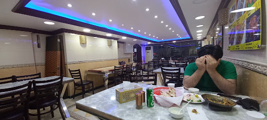مان يا سلوى - United Arab Emirates|Hadbat Al Za'faranah - Zone 1 - Abu Dhabi|Bayad St