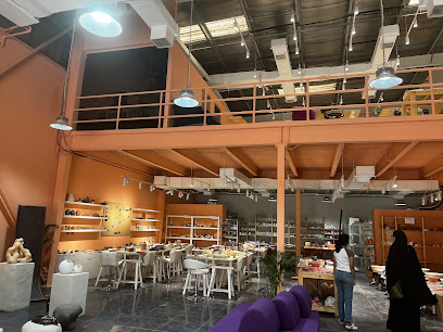 CM Design FZLLC - دبي - +971 4 445 6752