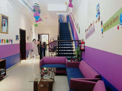 حضانة الأوائل حضانة الأوائل - الفجيرة - +971 6 566 1995