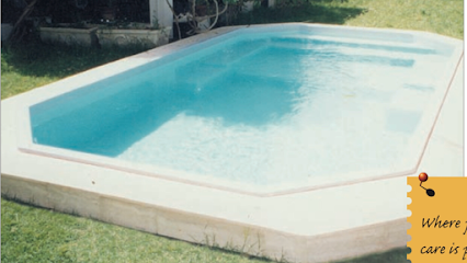 شركة ريفيرا بول للاستثمار الصناعي - دبي - +971 6 526 0555