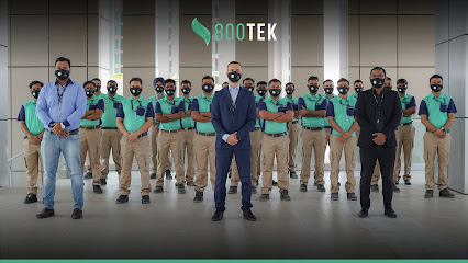 800TEK - رأس الخيمة - +971 800 835