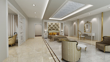 زينة اليكانتي - دبي - +971 50 653 9789