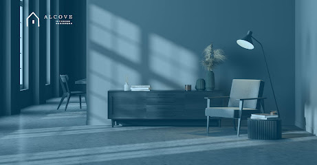 الكوف للمصممين الداخليين - دبي - +971 50 748 0862