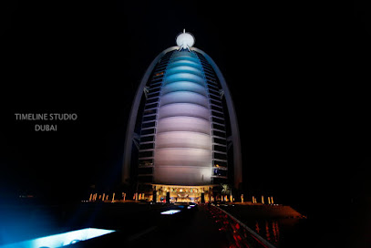 TIMELINE STUDIO LLC - رأس الخيمة - +971 52 789 2961