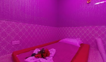 ناتشر برايت سبا - الفجيرة - +971 58 237 4903