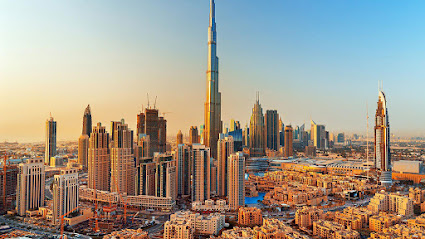 خصائص AVC - رأس الخيمة - +971 4 342 0444